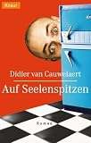 Produkt-Bild: Auf Seelenspitzen