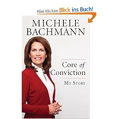 Core of Conviction: My Story