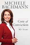 Core of Conviction