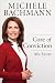 Core of Conviction: My Story