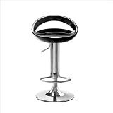 Zuo Modern Tickle Barstool, Green