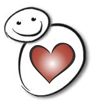 Click to Download Free Kindle Book -> Falling in Love With Your Life