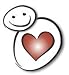 Falling in Love With Your Life