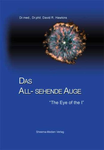 Sheema Medien Verlag Das All-sehende Auge