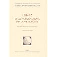D�tails sur le produit
