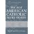 The Best American Catholic Short Stories: A Sheed & Ward Collection
