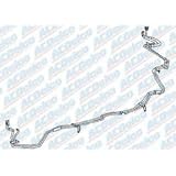 ACDelco 15-33386 Air Conditioner Compressor Tube Assembly by ACDelco