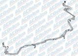 ACDelco 15-33386 Discharge Line