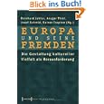 Produkt-Information