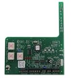 #4518 Aprilaire Control Panel