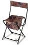 Ameristep High Back Chair