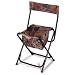 Ameristep High Back Chair