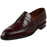 Allen Edmonds Men's Presidio Loafer