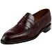 Allen Edmonds Men's Presidio Loafer