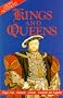 Kings and Queens (Usborne Hotshots)