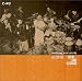Jazz on the Latin Side Allstars, Vol. 1