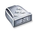 Sanitas SPE 15 Schrittzähler