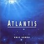 Atlantis (1991 Film Documentary)