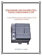 siemens s7 preise