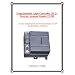 Programmable Logic Controller (PLC) Tutorial, Siemens Simatic S7-200