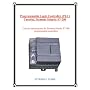 Programmable Logic Controller (PLC) Tutorial, Siemens Simatic S7-200