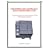 Programmable Logic Controller (PLC) Tutorial, Siemens Simatic S7-200
