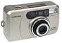 Samsung Maxima 90GL QD Zoom Date 35mm Camera