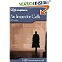 GCSE "An Inspector Calls" (Letts Explore)