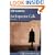 GCSE "An Inspector Calls" (Letts Explore)