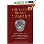 The Sancy Blood Diamond: Power, Greed, and the Cursed History of One of the World's Most Coveted Gems