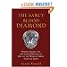 The Sancy Blood Diamond: Power, Greed, and the Cursed History of One of the World's Most Coveted Gems