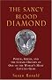 The Sancy Blood Diamond: Power, Greed, and the Cursed History of One of the World's Most Coveted Gems
