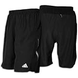 adidas Supernova 9 Baggy Short - Men's
