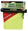 Atwater Carey Light & Dry LD3 First Aid Kit