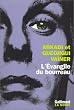 L'Evangile du bourreau