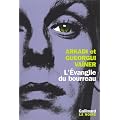 L'Evangile du bourreau
