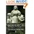 Boudica: The British Revolt Against Rome AD 60 (The Roman conquest of Britain)