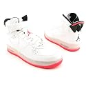 Nike Air Jordan AJF 6 LS 351029-161