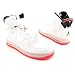 Nike Air Jordan AJF 6 LS 351029-161
