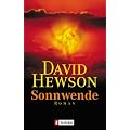 Sonnwende
