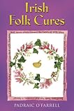 Irish Folk Cures
