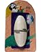 Cuttlebone wHolder Large (Penn Plax)
