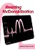 Resisting McDonaldization