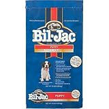 Bil-Jac Puppy Food