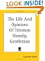 The Life And...