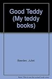 Good teddy