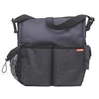 Skip Hop Duo - Canvas