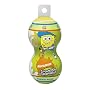 Wilson SpongeBob SquarePants Tennis Balls (2 Pack)