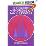 The Nature and Origins of Mass Opinion (Cambridge Studies in Public Opinion and Political Psychology)