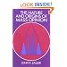 The Nature and Origins of Mass Opinion (Cambridge Studies in Public Opinion and Political Psychology)